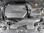 MINI COOPER D CLUBMAN