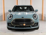 MINI COOPER D CLUBMAN