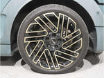 MINI COOPER D CLUBMAN