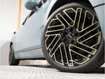 MINI COOPER D CLUBMAN