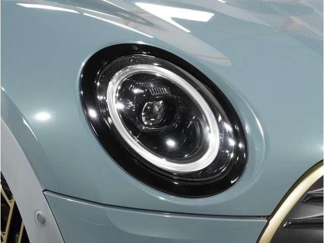 MINI COOPER D CLUBMAN