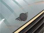 MINI COOPER D CLUBMAN