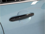 MINI COOPER D CLUBMAN