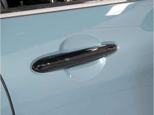 MINI COOPER D CLUBMAN