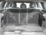 MINI COOPER D CLUBMAN