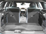 MINI COOPER D CLUBMAN