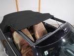 BMW MINI COOPER S open