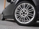 BMW MINI COOPER S open