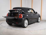BMW MINI COOPER S open
