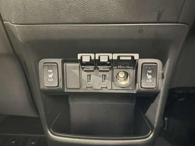 N BOX SLASH