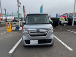 N-BOX