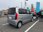 N-BOX