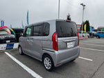 N-BOX