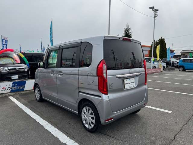 N-BOX
