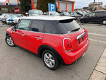 BMW MINI COOPER 5DOOR