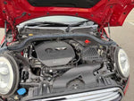 BMW MINI COOPER 5DOOR