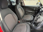 BMW MINI COOPER 5DOOR