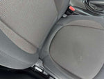 BMW MINI COOPER 5DOOR