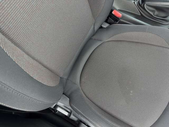 BMW MINI COOPER 5DOOR