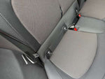 BMW MINI COOPER 5DOOR
