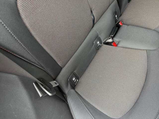 BMW MINI COOPER 5DOOR