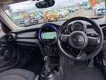 BMW MINI COOPER 5DOOR