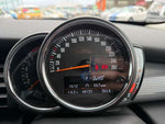 BMW MINI COOPER 5DOOR
