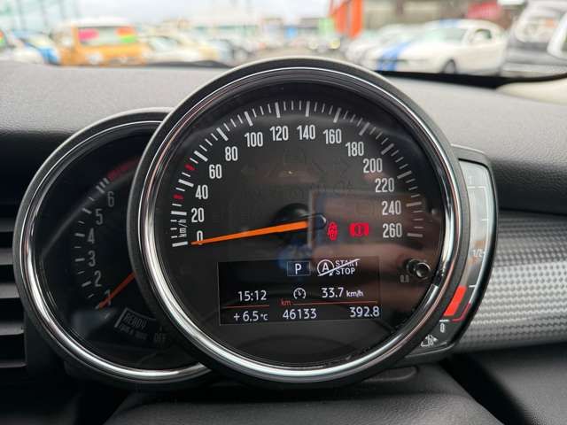 BMW MINI COOPER 5DOOR
