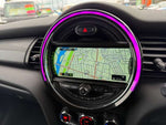 BMW MINI COOPER 5DOOR