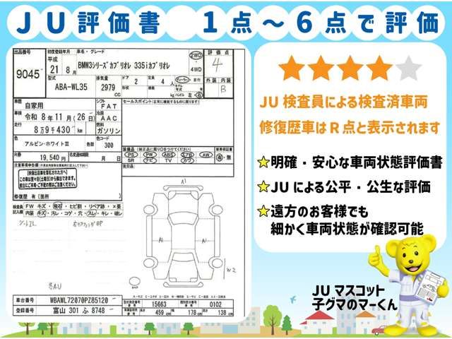 BMW 3 Series open