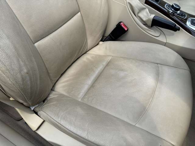 BMW 3 Series open
