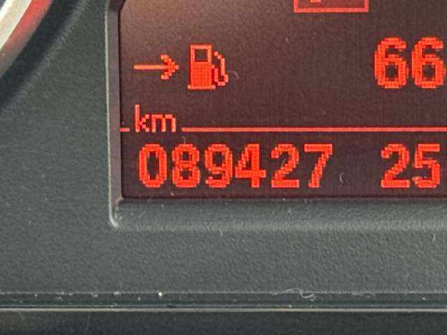 BMW 3 Series open