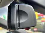 BMW 3 Series open