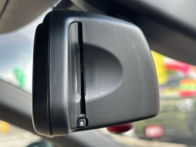BMW 3 Series open