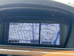 BMW 3 Series open