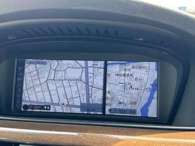BMW 3 Series open