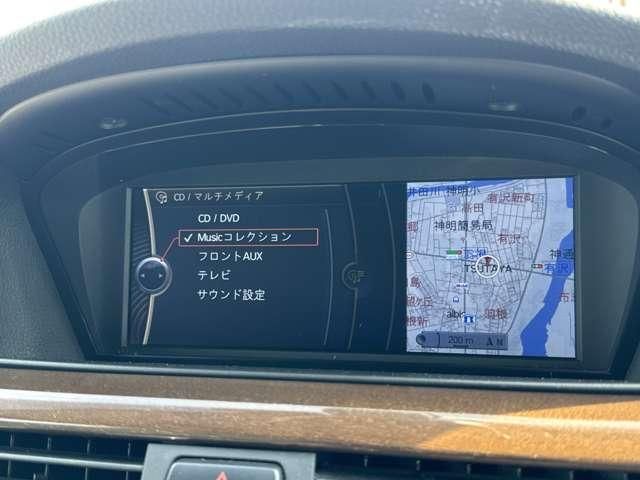 BMW 3 Series open