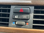 BMW 3 Series open