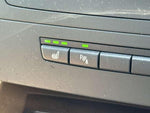 BMW 3 Series open