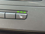 BMW 3 Series open