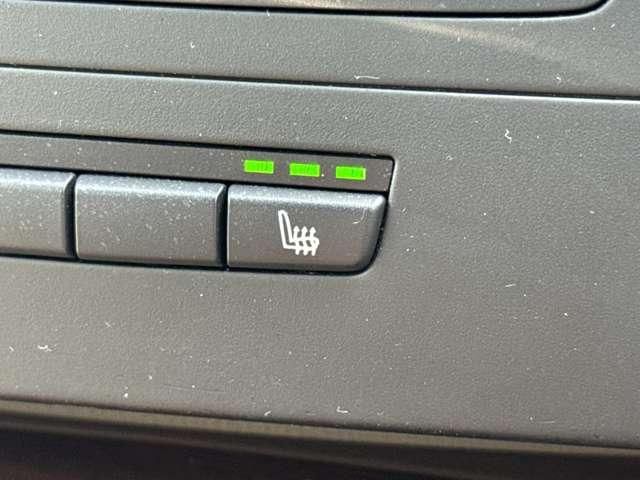 BMW 3 Series open