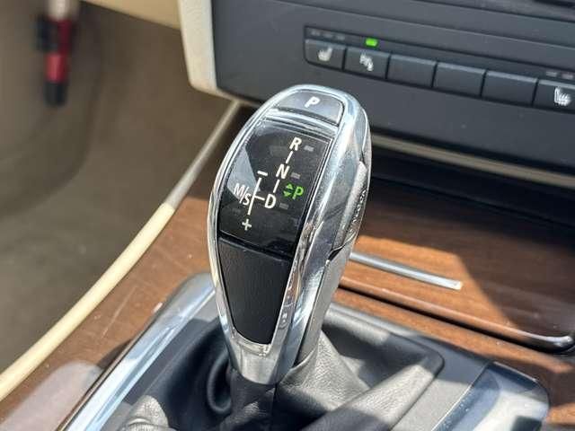 BMW 3 Series open