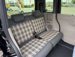 N-BOX 4WD