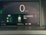 N-BOX 4WD