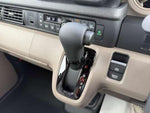 N-BOX 4WD