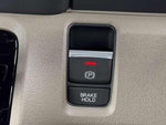 N-BOX 4WD