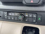 N-BOX 4WD