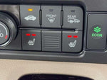 N-BOX 4WD