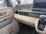 N-BOX 4WD