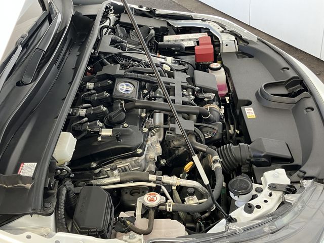 COROLLA sedan HYBRID